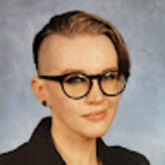 brianaodowd